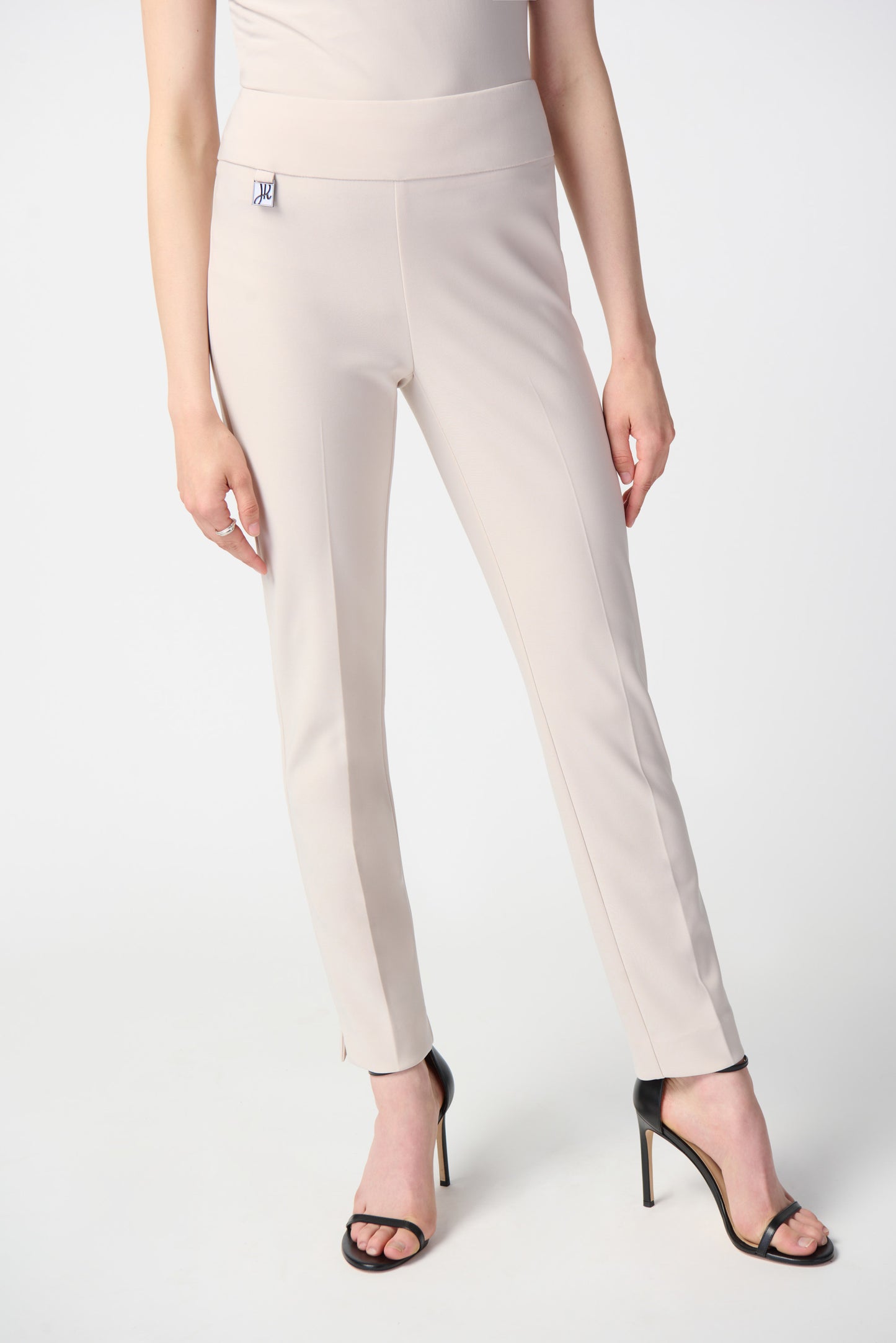 LDS Pant Long