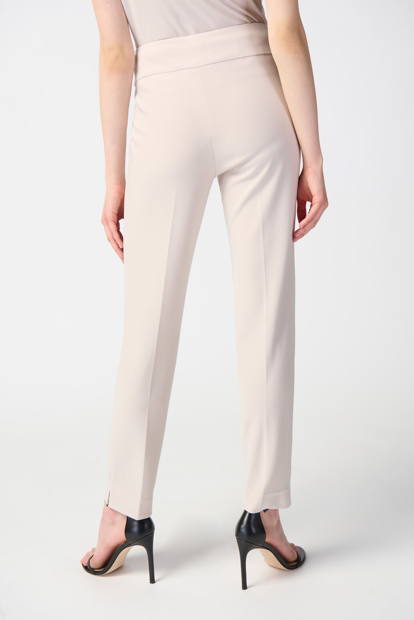 LDS Pant Long