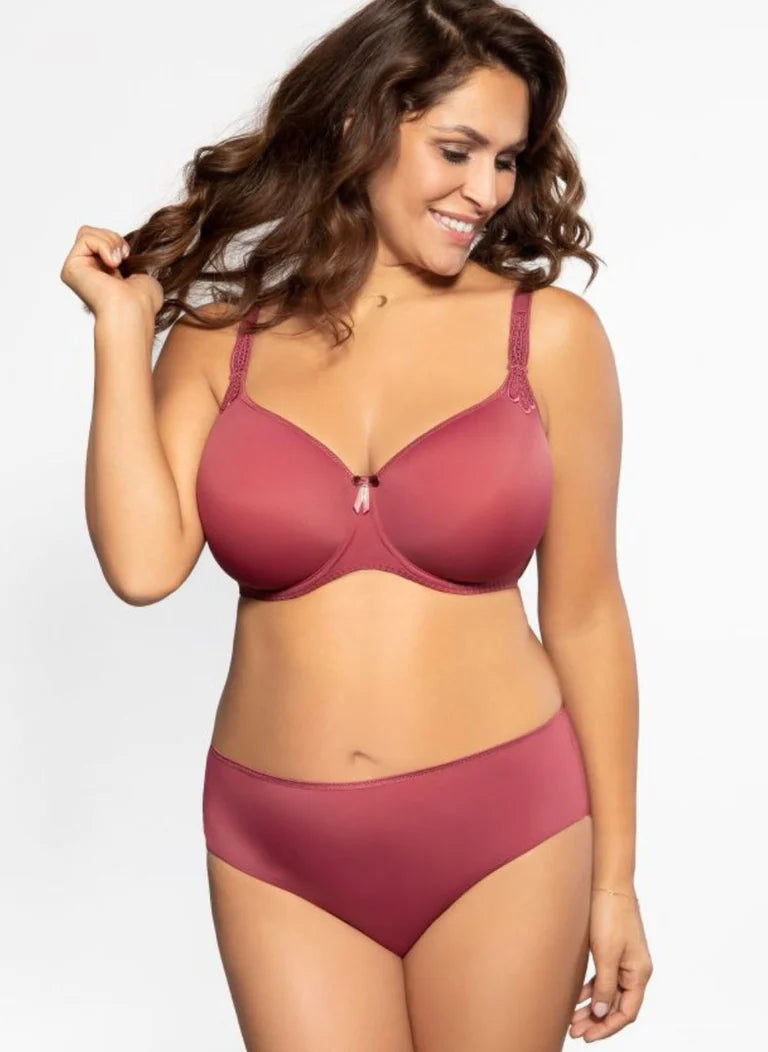 Virginia Spacer Bra