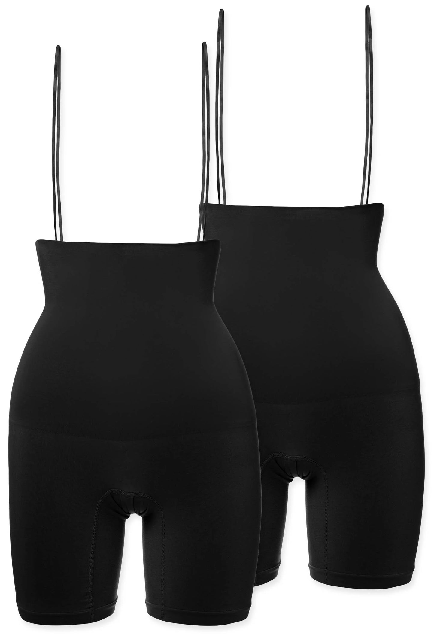 Ultimate Stay Up Shorts
