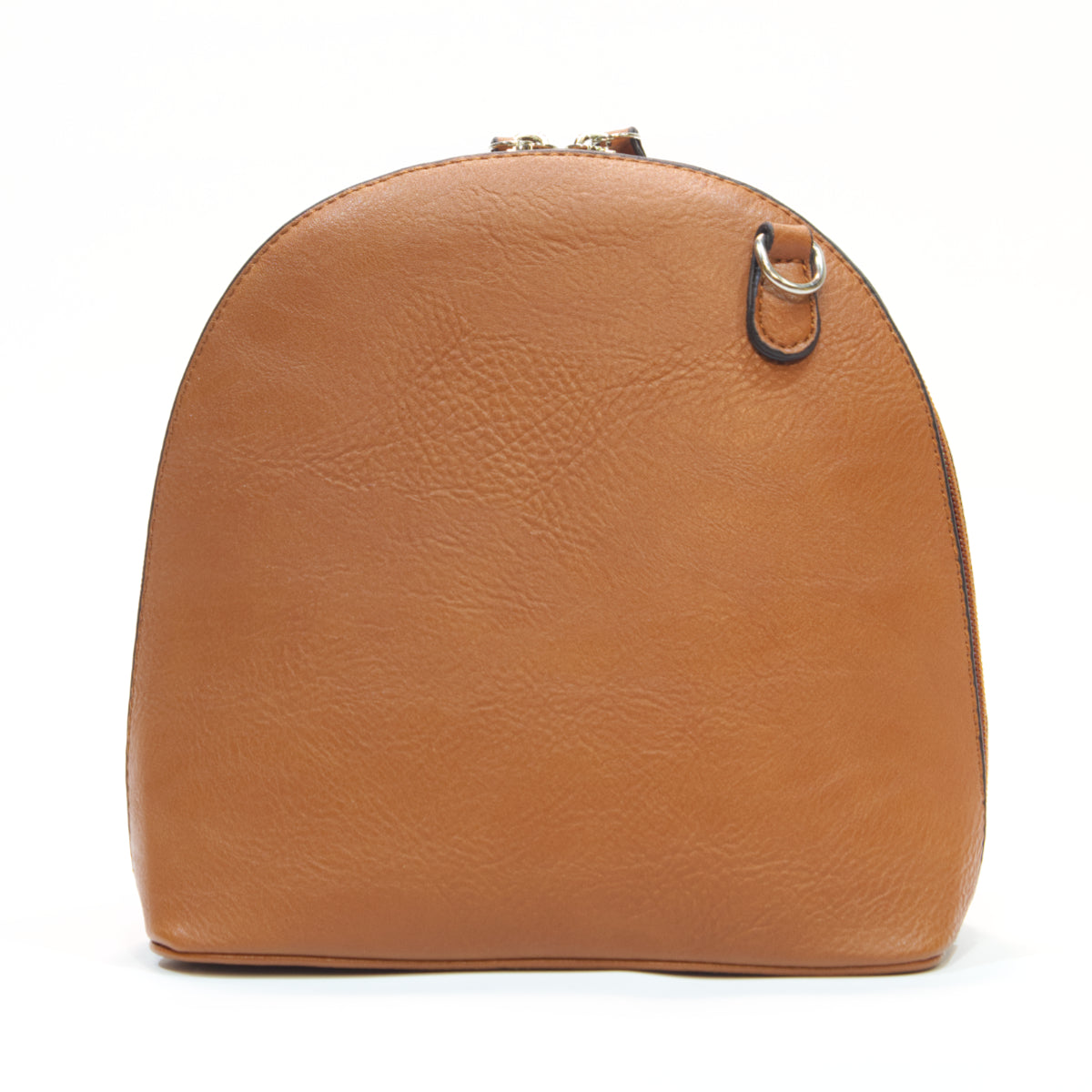 Audrey Cross Body Bag