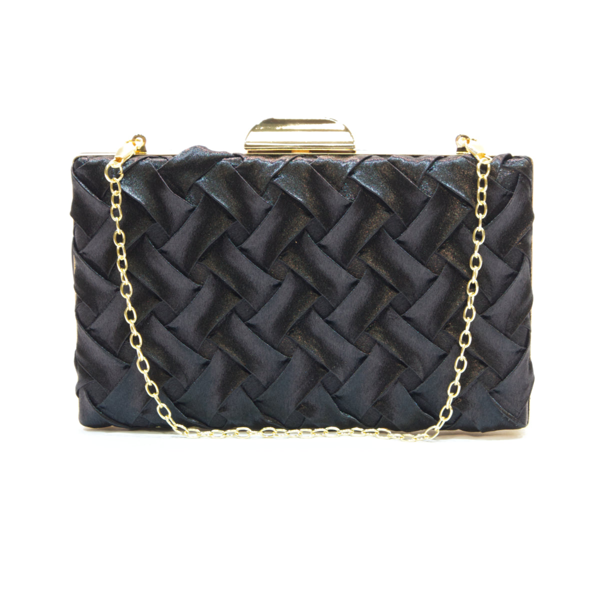 Selma Evening Bag