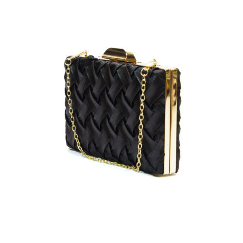 Selma Evening Bag