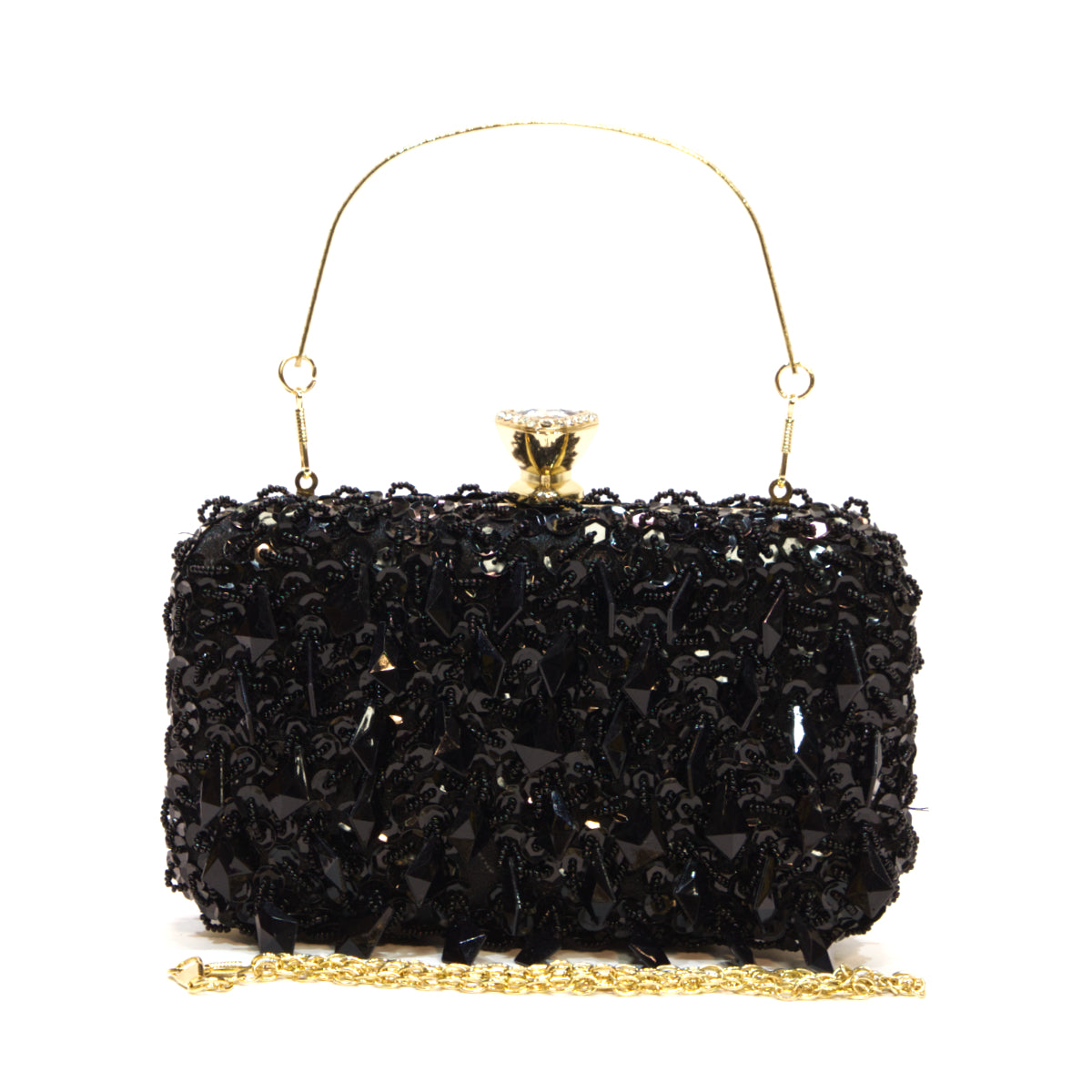 Flawless Evening Bag