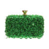 Flawless Evening Bag