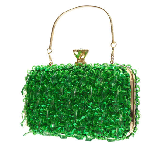 Flawless Evening Bag