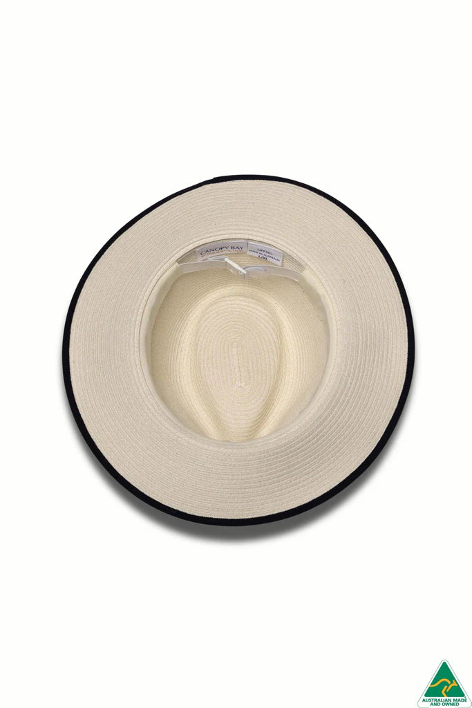 Windsor Fedora