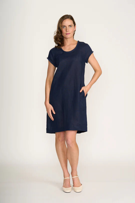 Festival Dress