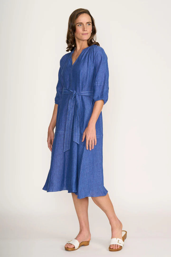Shout About Dress