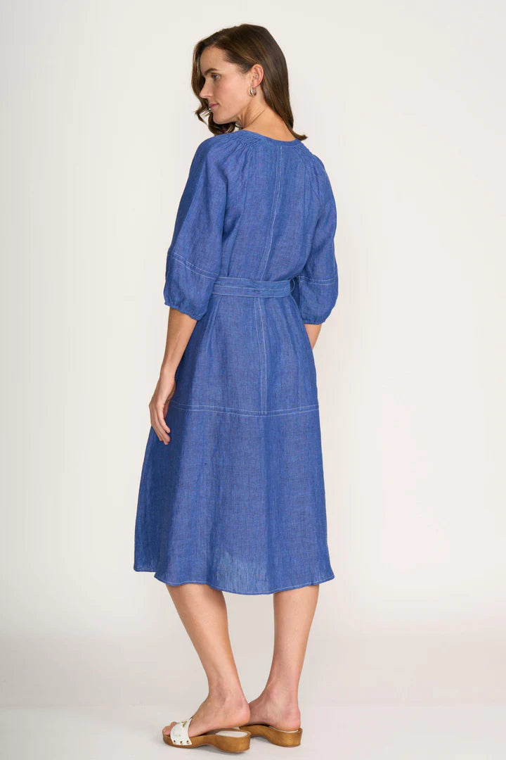 Shout About Dress