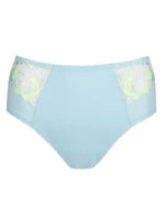 Prima Donna Deauville Milky Blue Brief
