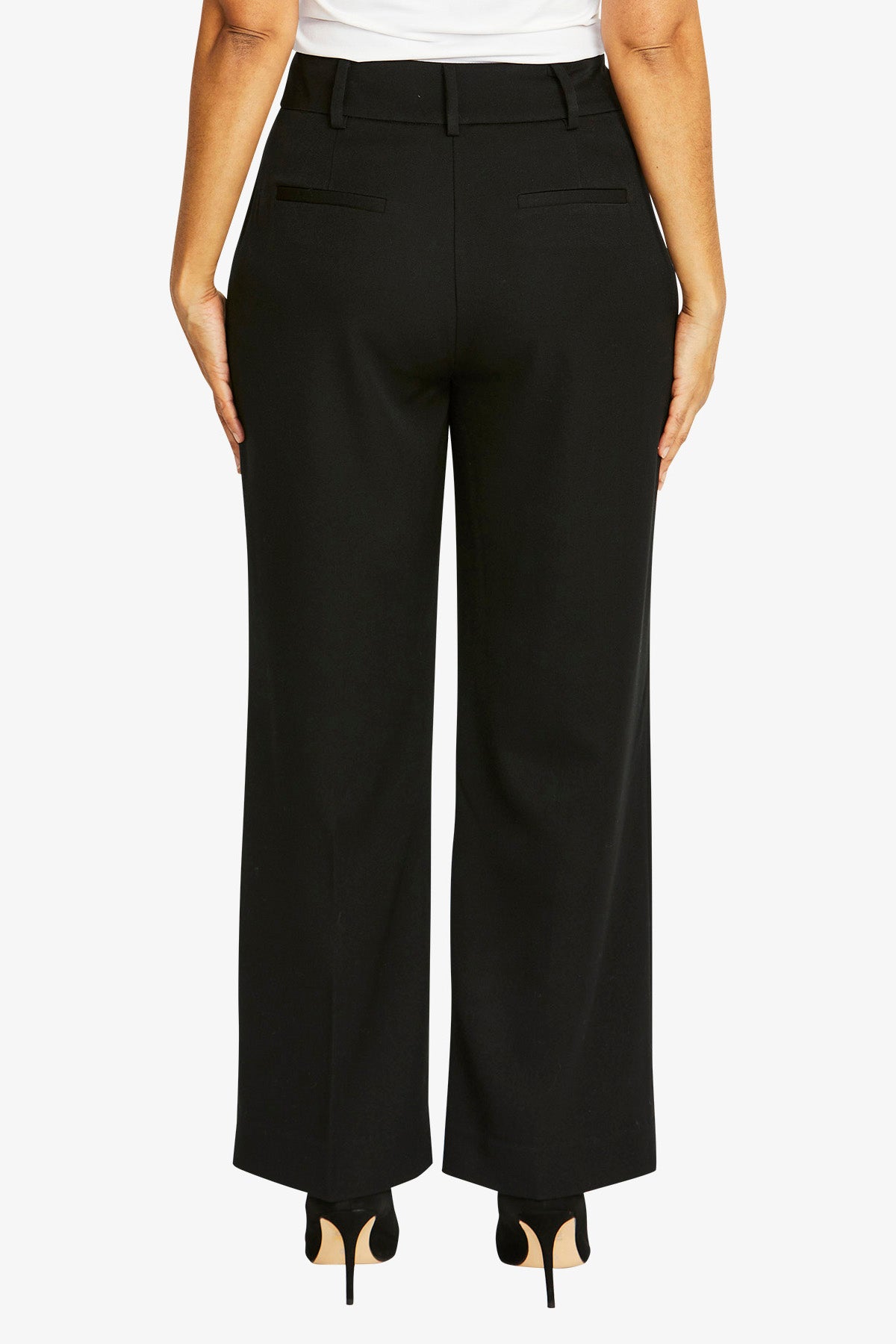 City Trouser