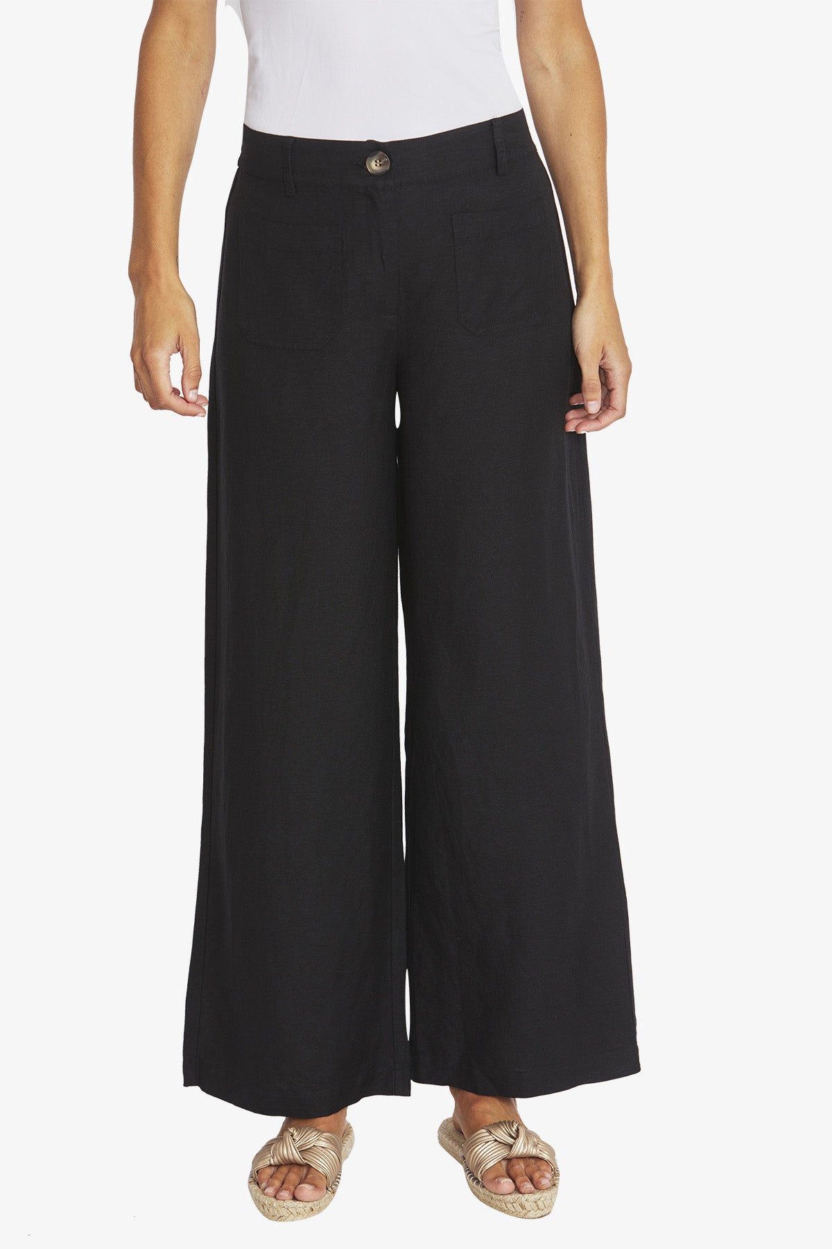 Remi Pant