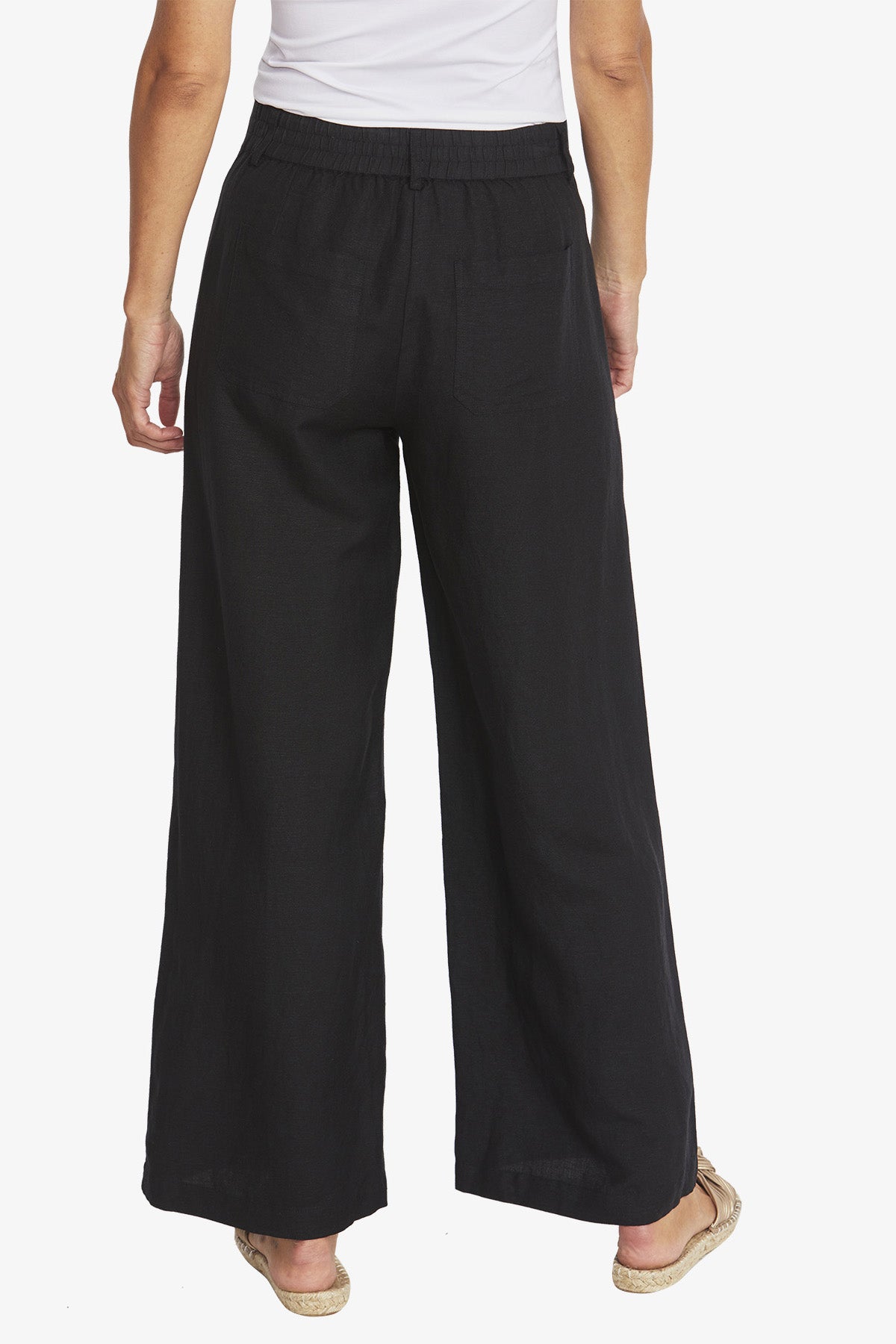 Remi Pant