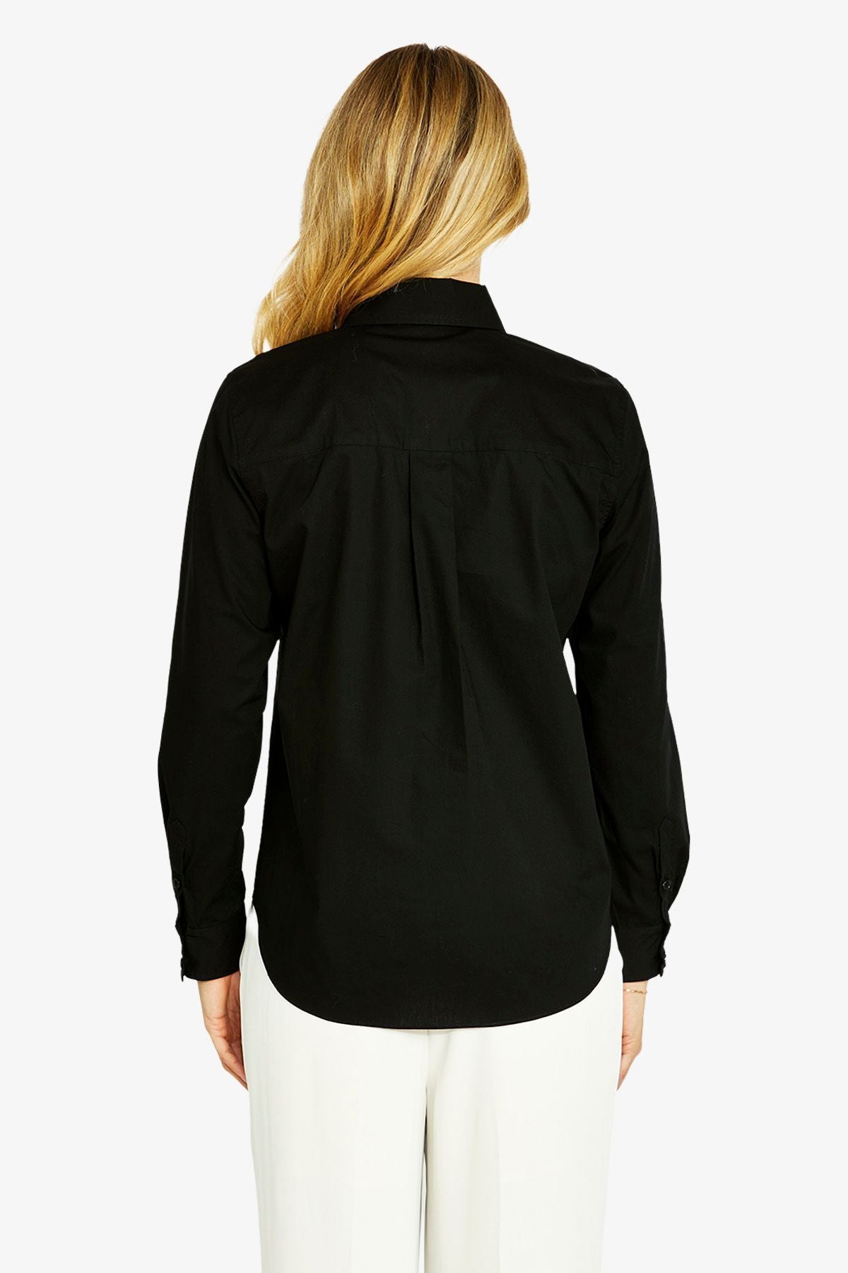 Glamour Gem Shirt