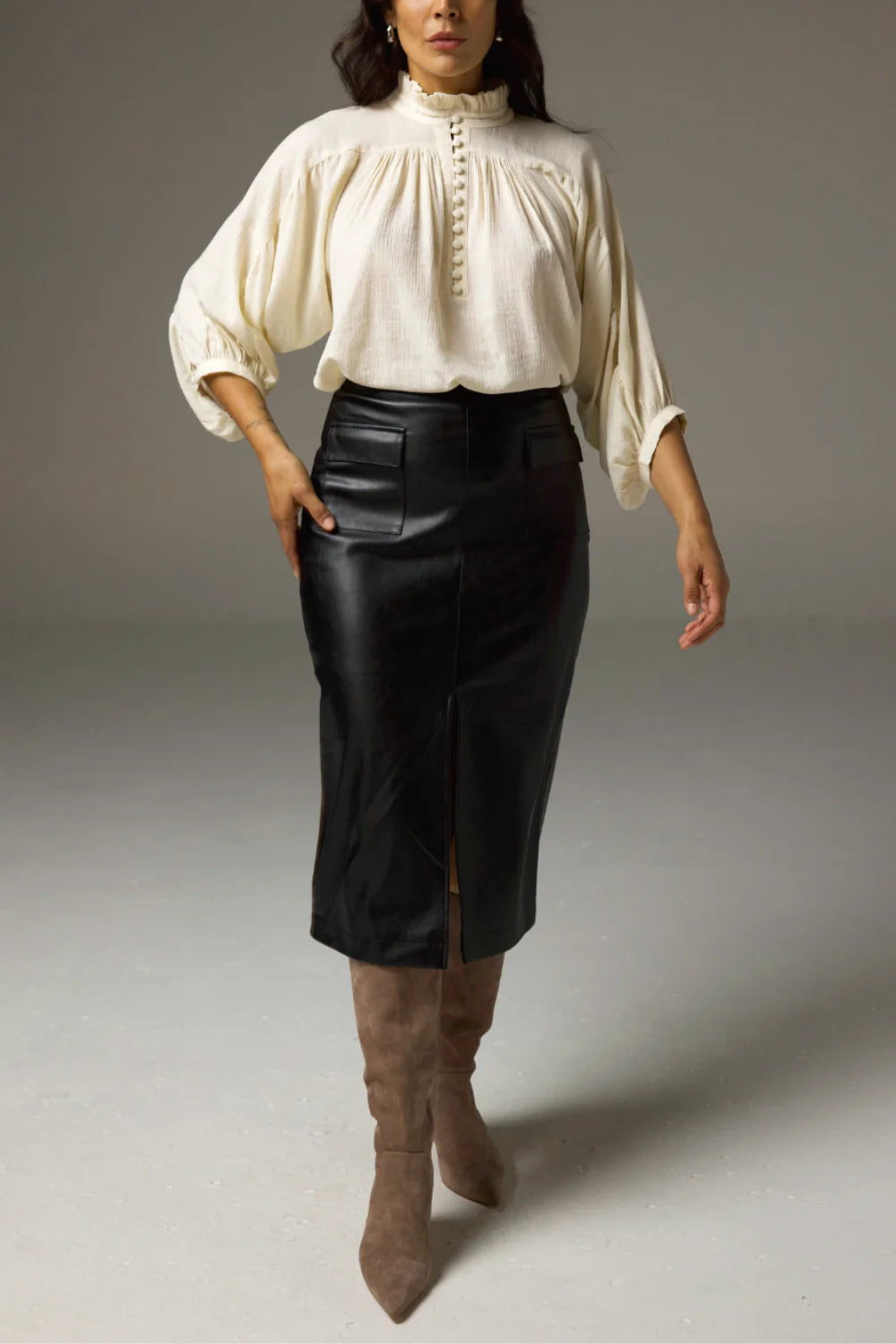 Declare Skirt