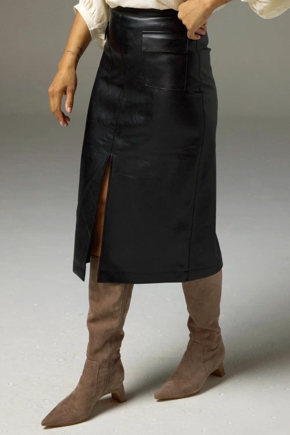 Declare Skirt