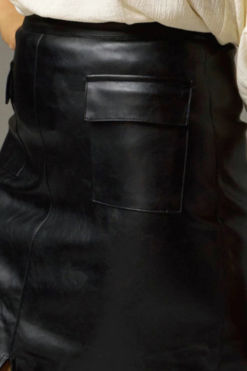 Declare Skirt