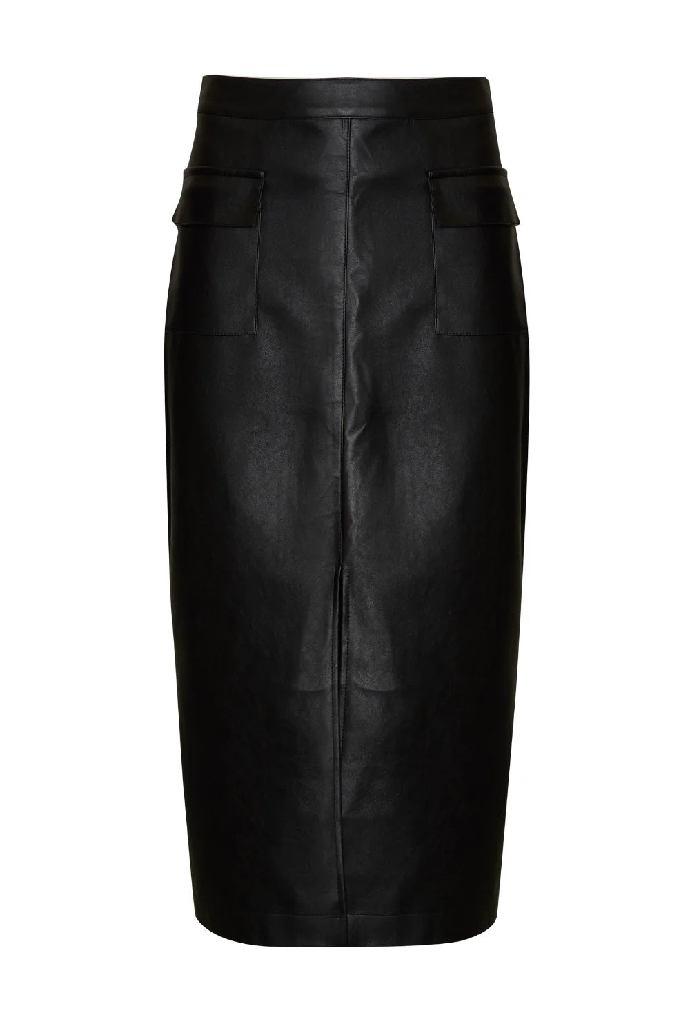 Declare Skirt