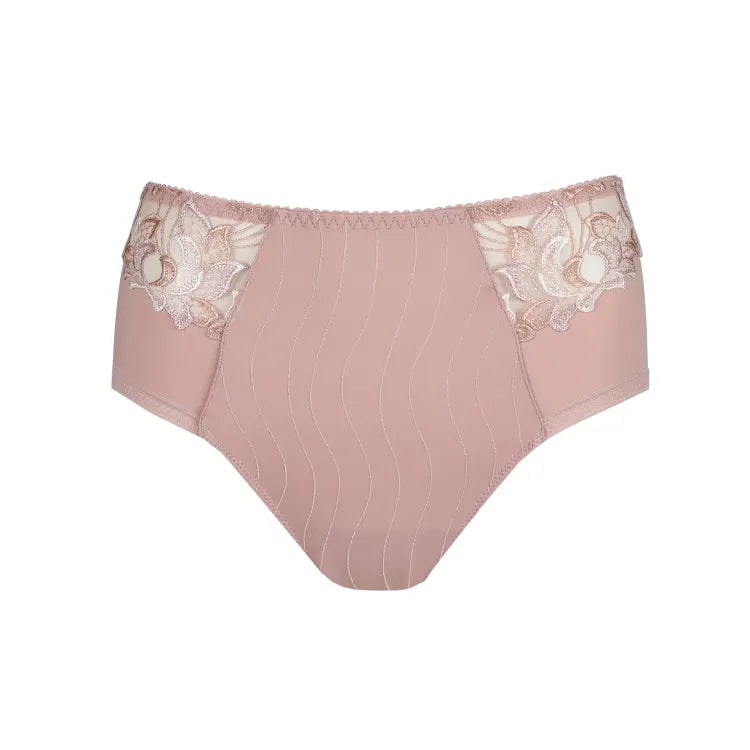 Prima Donna Deauville Brief