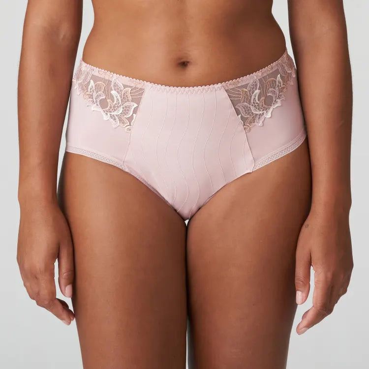 Prima Donna Deauville Brief