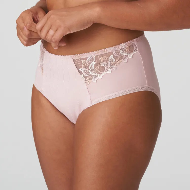 Prima Donna Deauville Brief