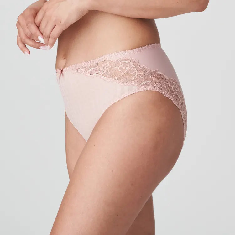 Prima Donna Madison Brief