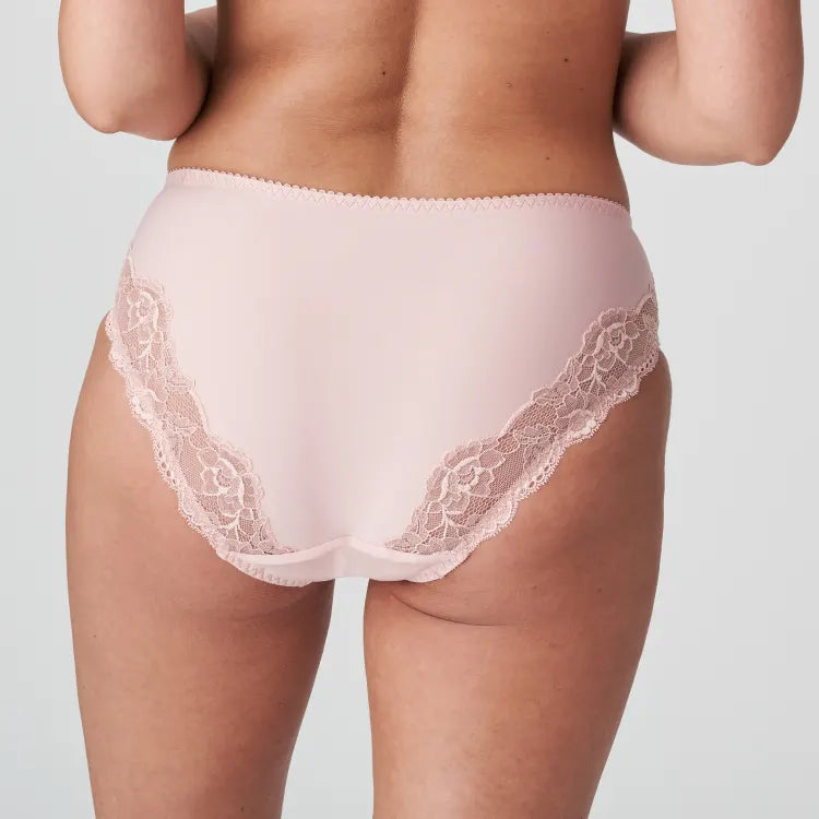 Prima Donna Madison Brief