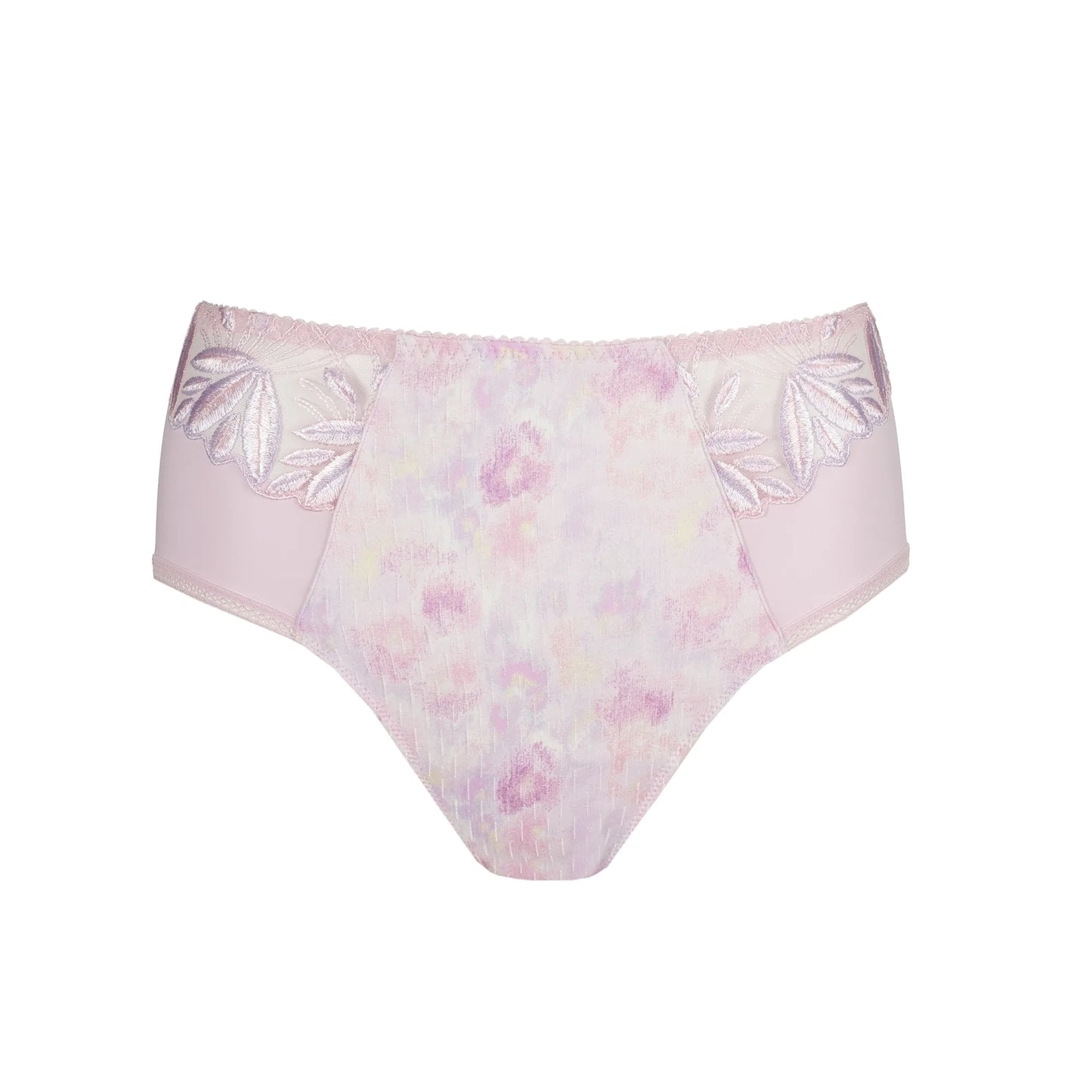 Prima Donna Orlando Brief