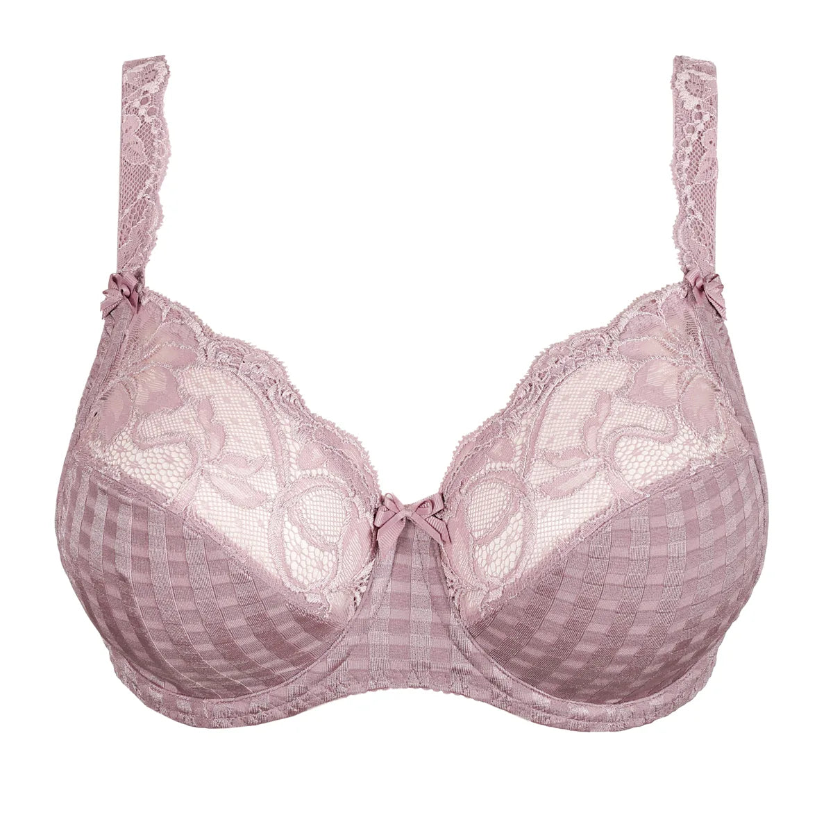 Prima Donna Madison Soft Sand
