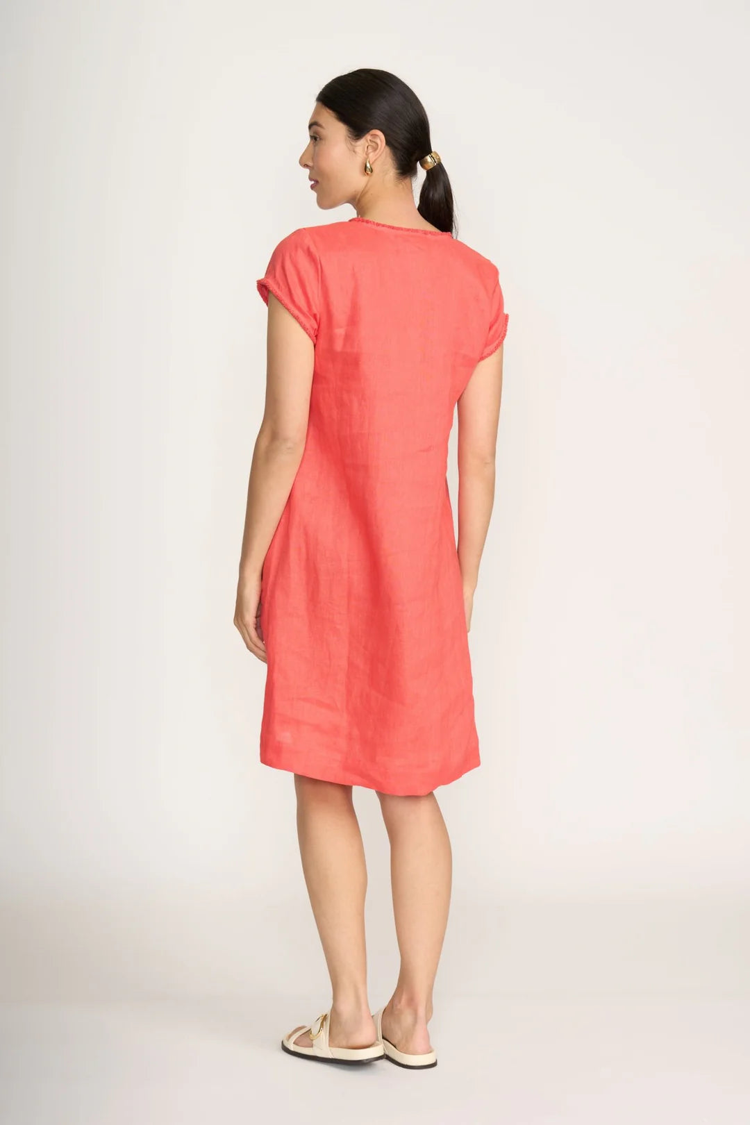 Festival Dress