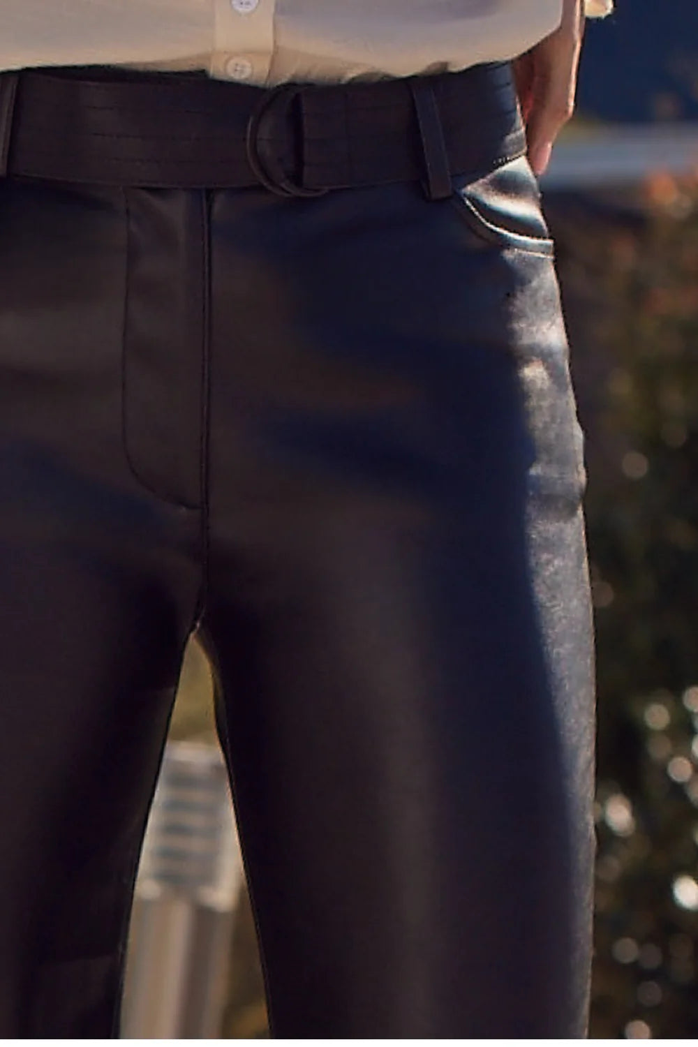 Rendition Pant