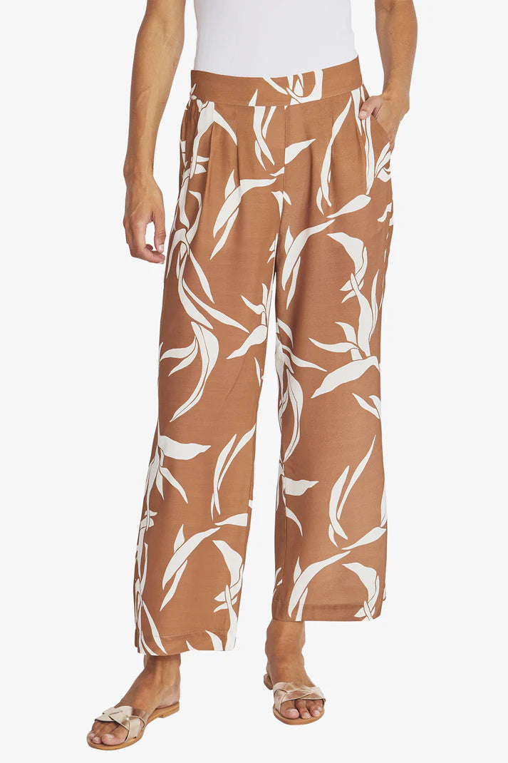 Erika Pant