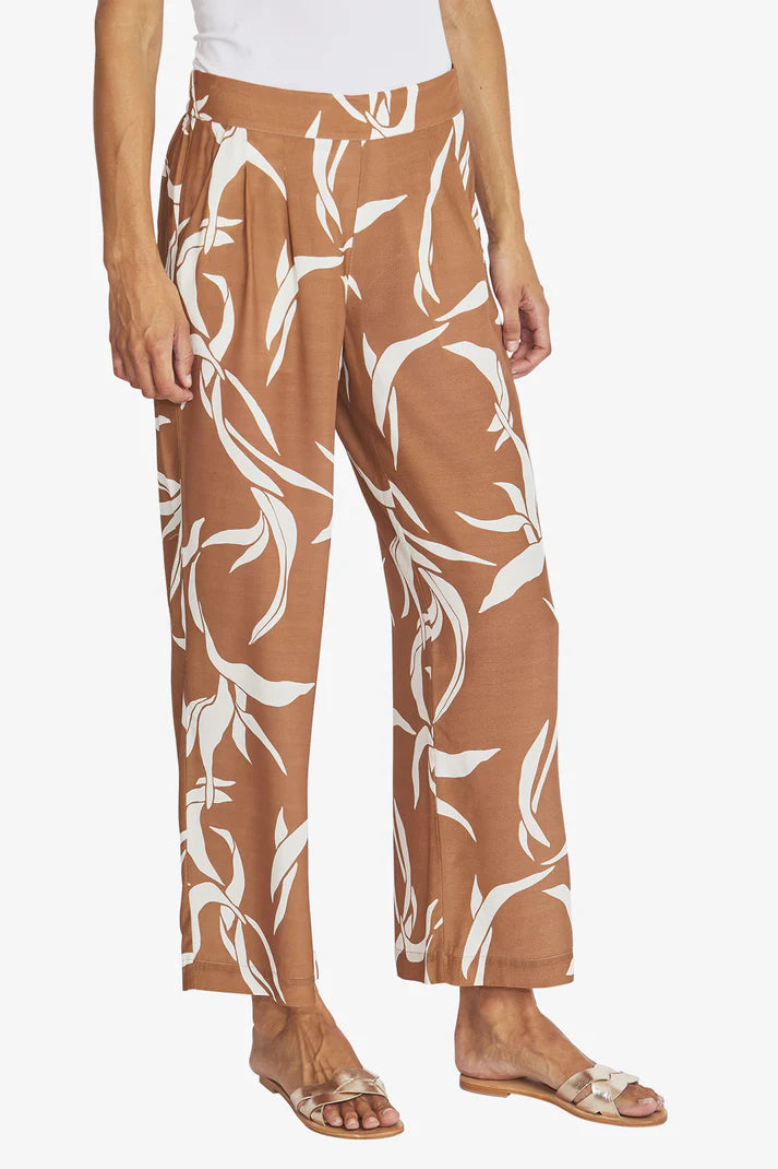 Erika Pant