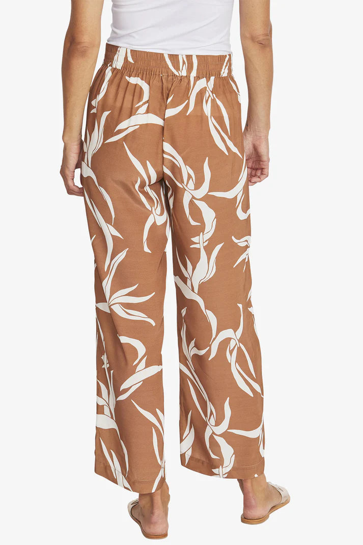 Erika Pant