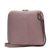 Bianca Cross Body Bag