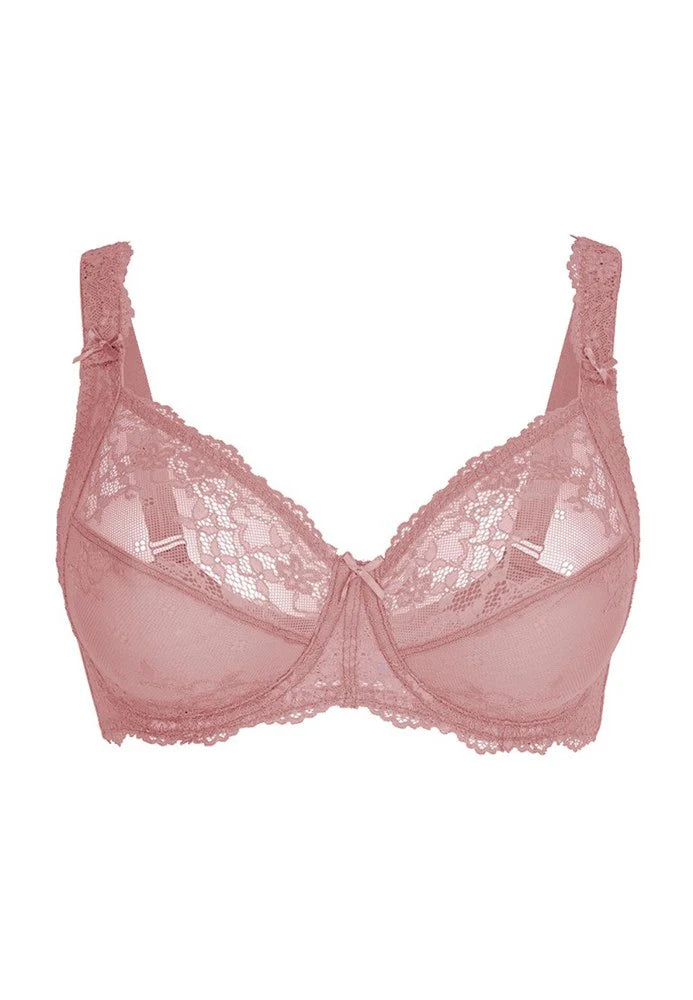 Lingadore Daily Full Cup Bra