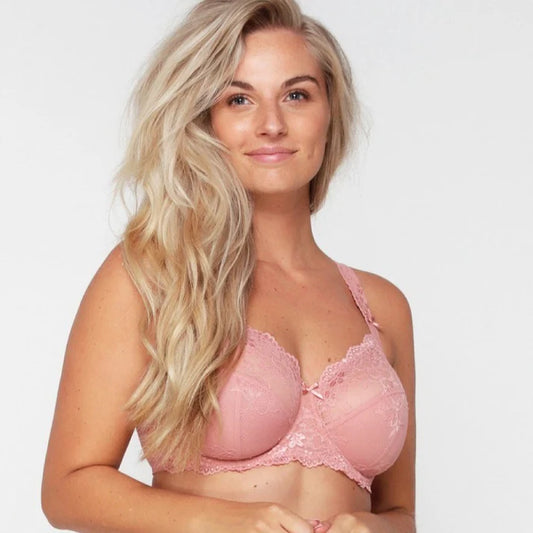 Lingadore Daily Full Cup Bra