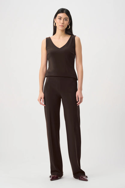 Wide Leg Pant