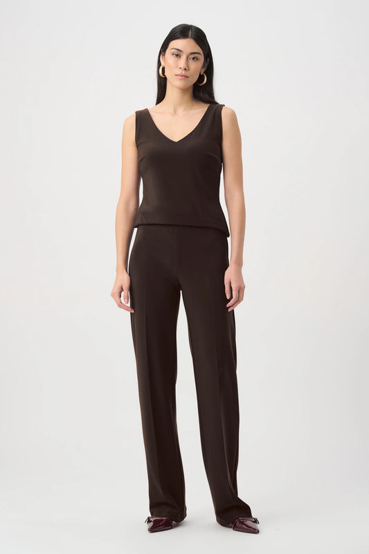 Wide Leg Pant