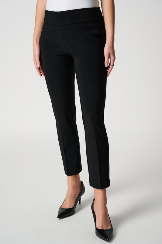 LDS Pant Short
