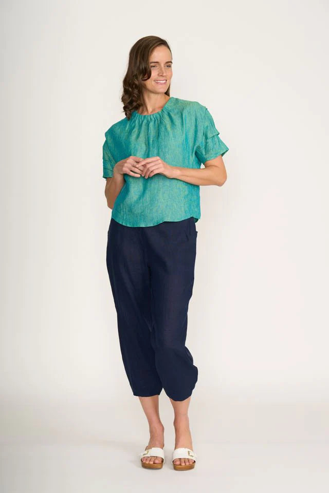 Jubilant Pant