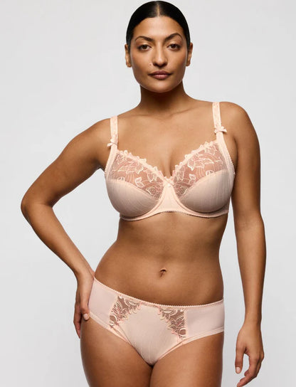 Prima Donna Deauville Venus