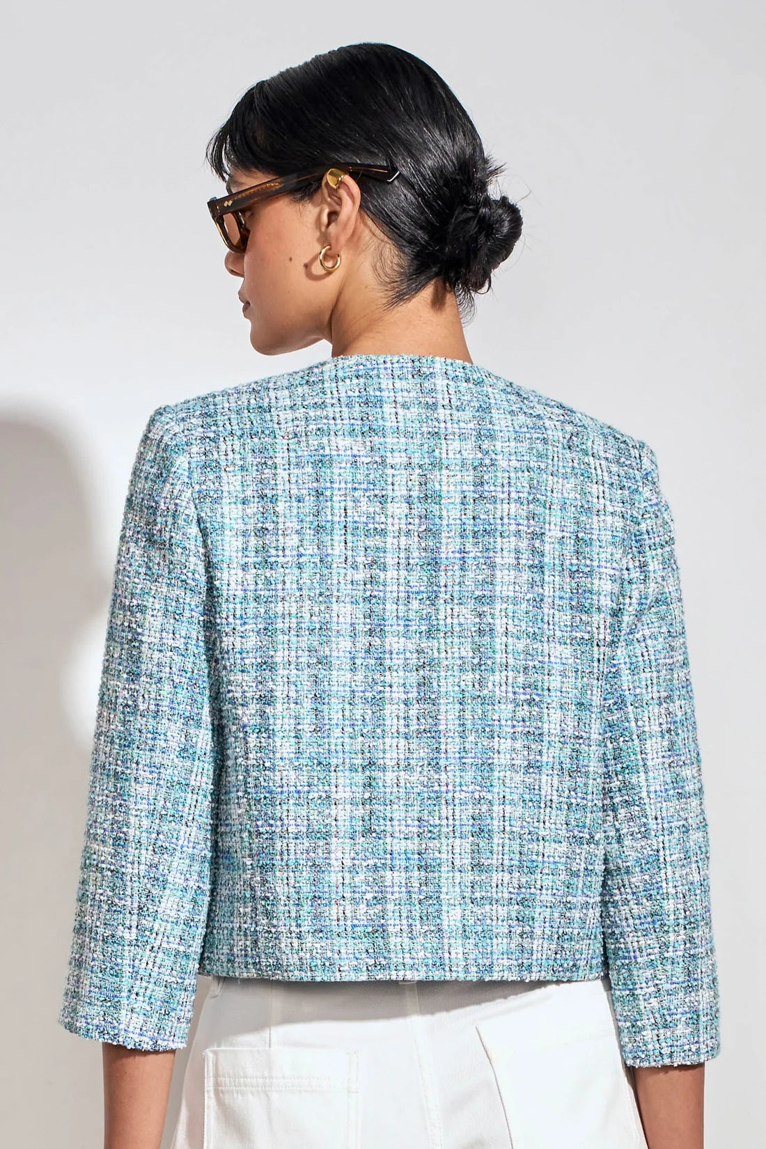 Element Jacket