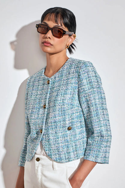 Element Jacket