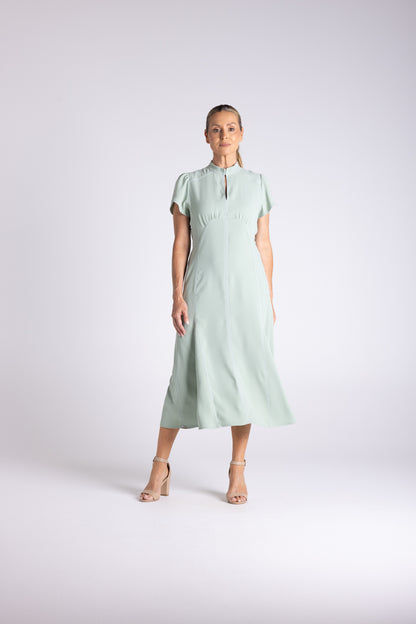 Lexi Midi Dress