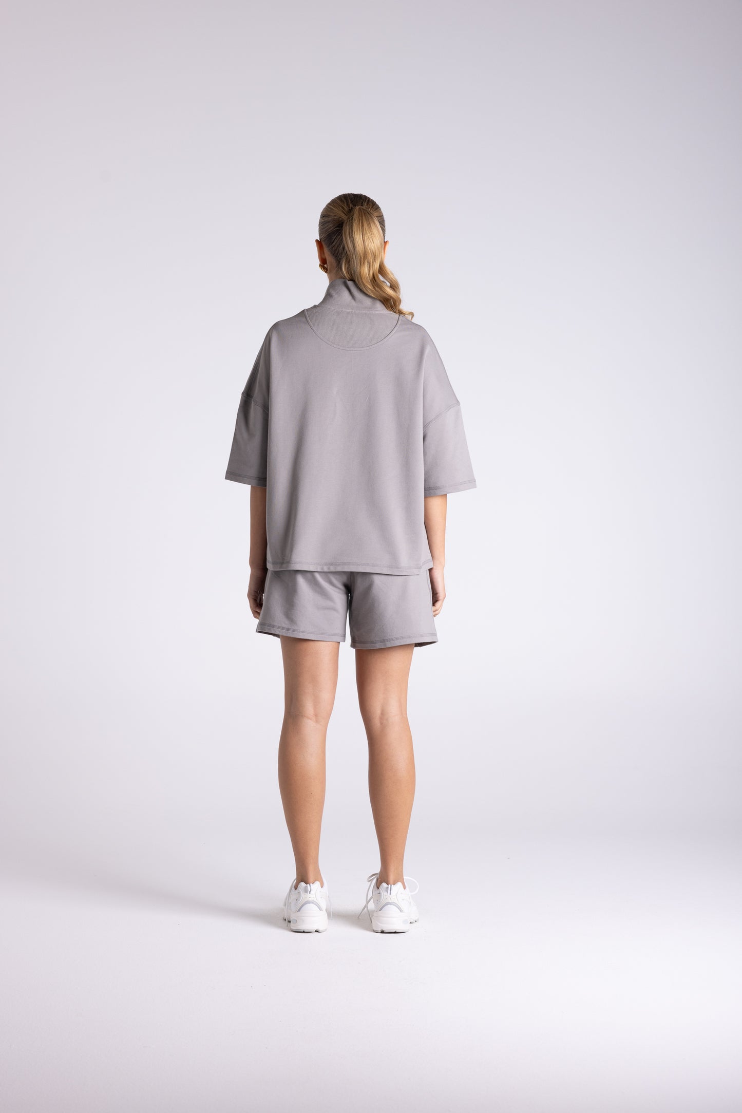 Ava Sweat