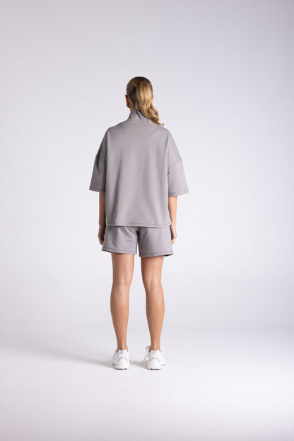 Ava Sweat