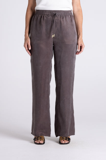 Willow Pant