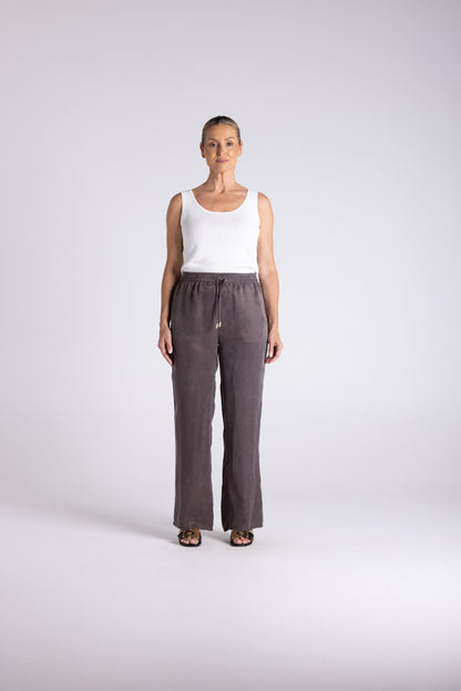 Willow Pant
